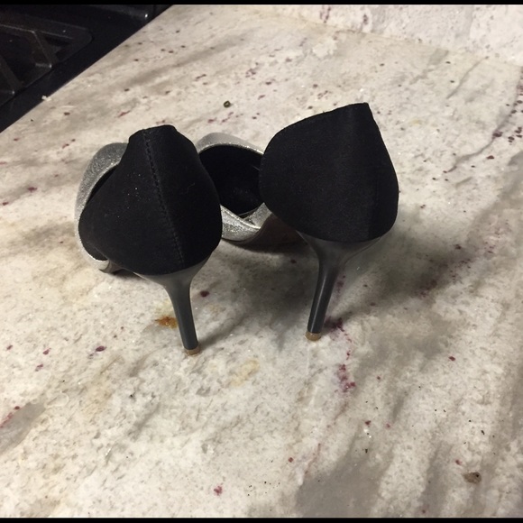 Pumps - Picture 2 of 2